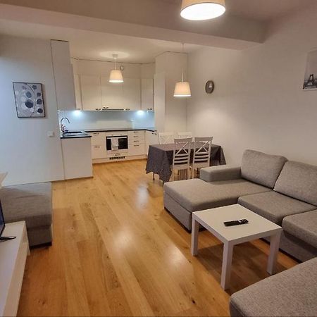 Aa Apartments Saariniemenkatu Helsinki Ngoại thất bức ảnh